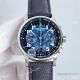Swiss Made Replica Audemars Piguet Code 11.59 White Arabic Watches (3)_th.jpg